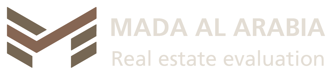 Madaa Real Estate Valuation