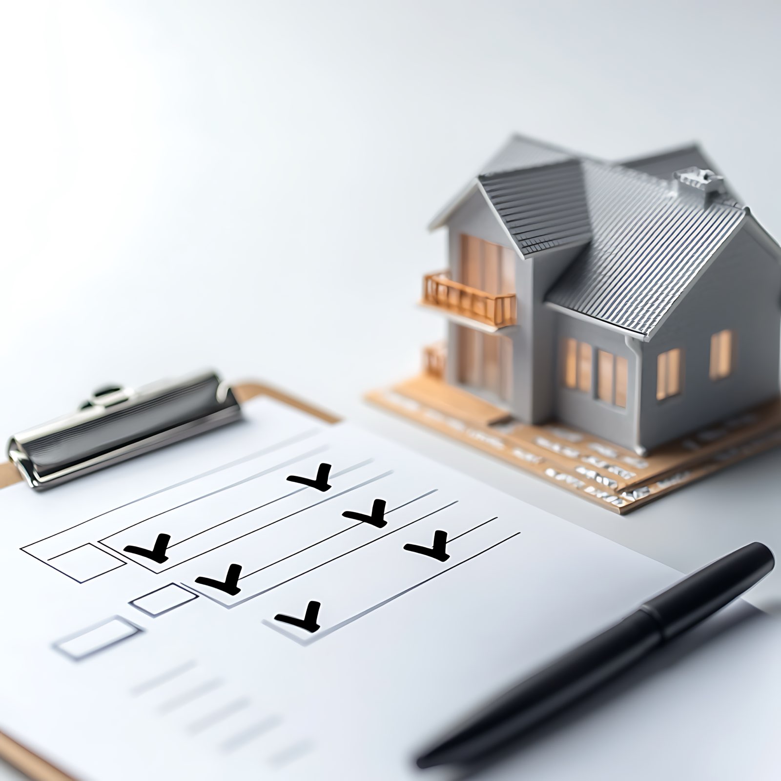 تقييم النزاعات والتركات