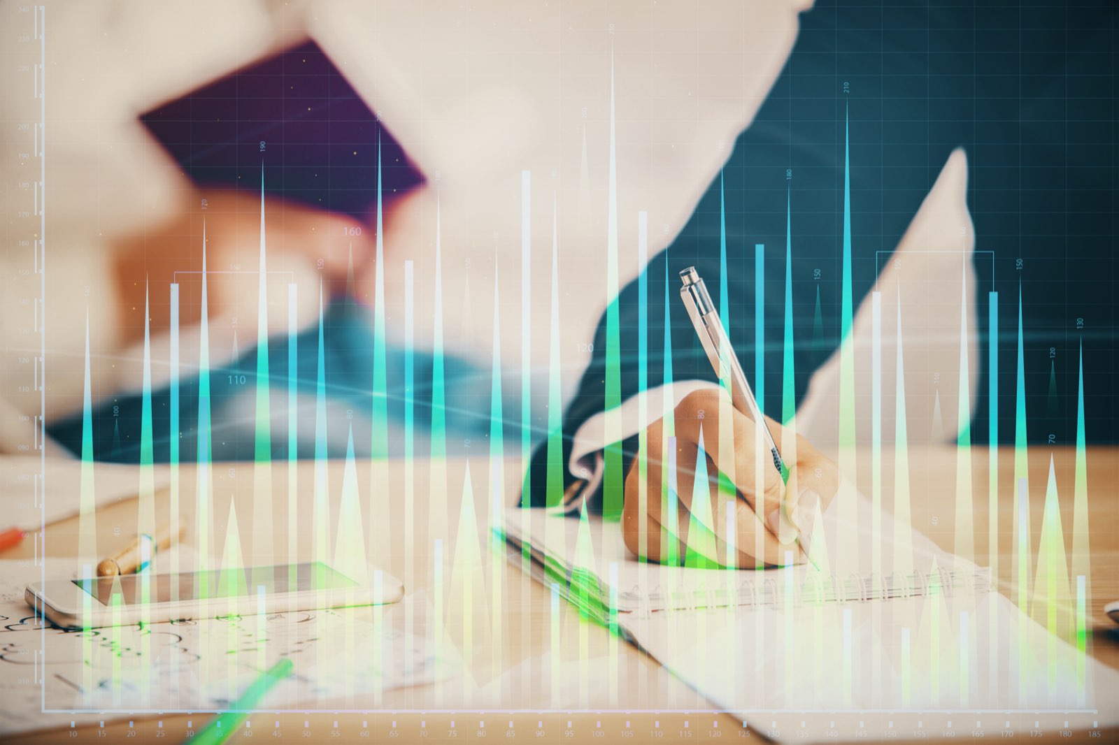 تقييم الاندماج والاستحواذ