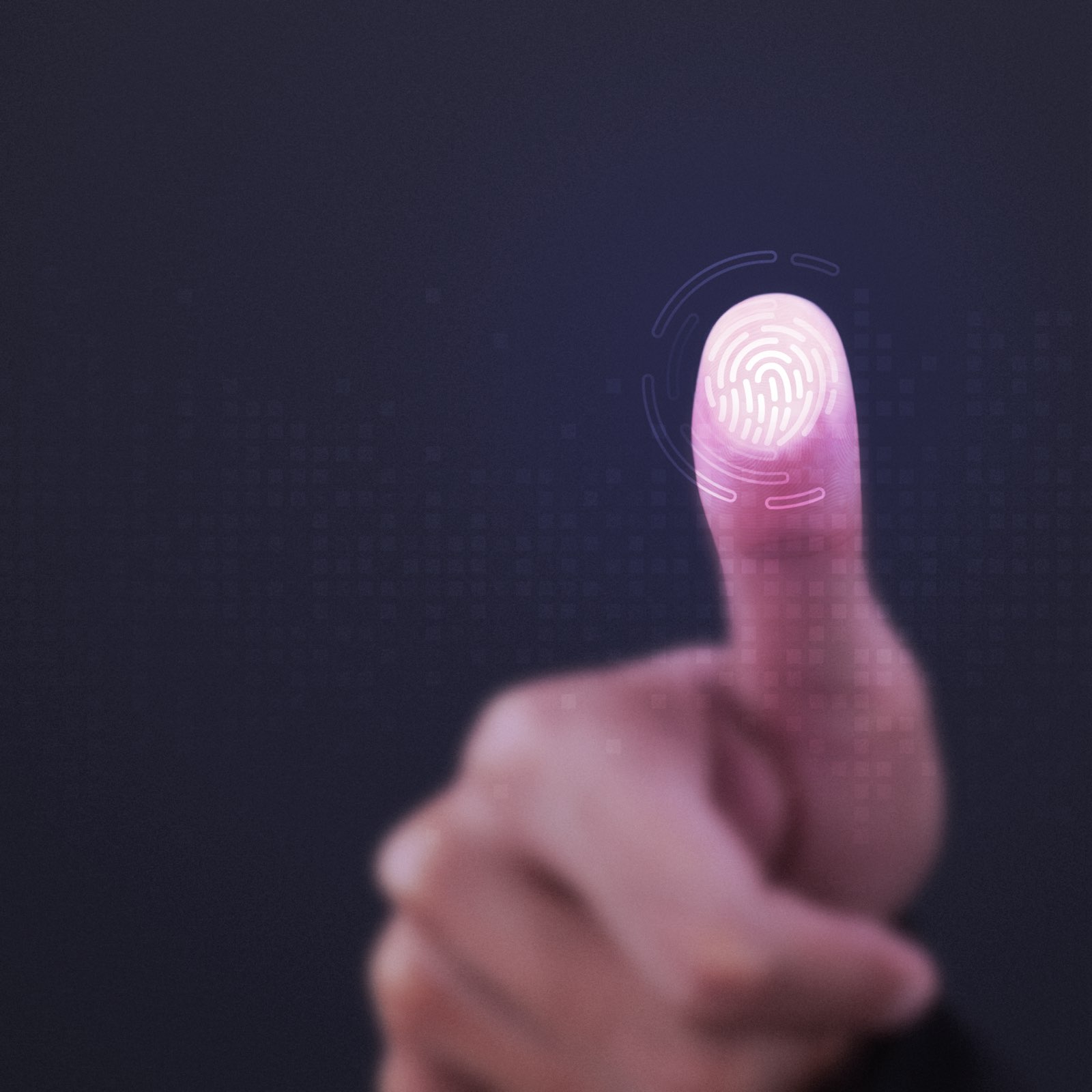 تقييم الإقامة المميزة