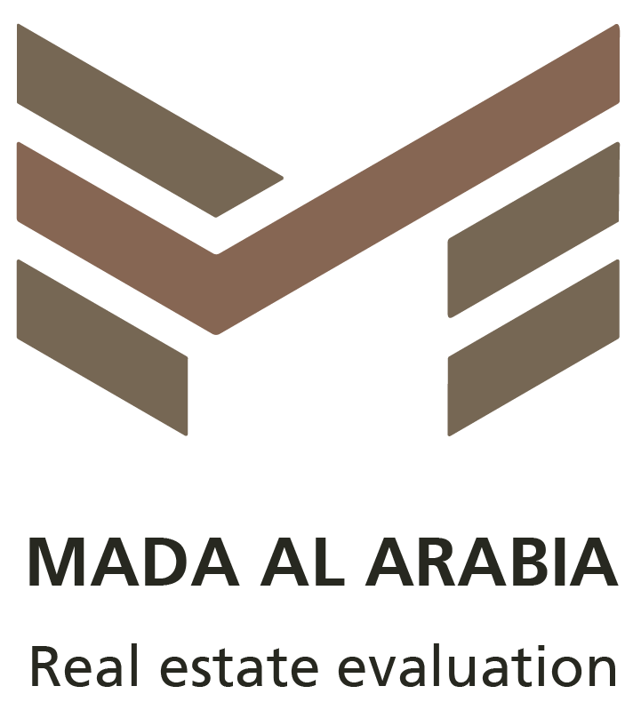 Madaa Real Estate Valuation